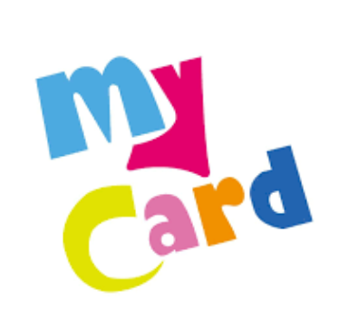 Mycard100 place an order based on quantity